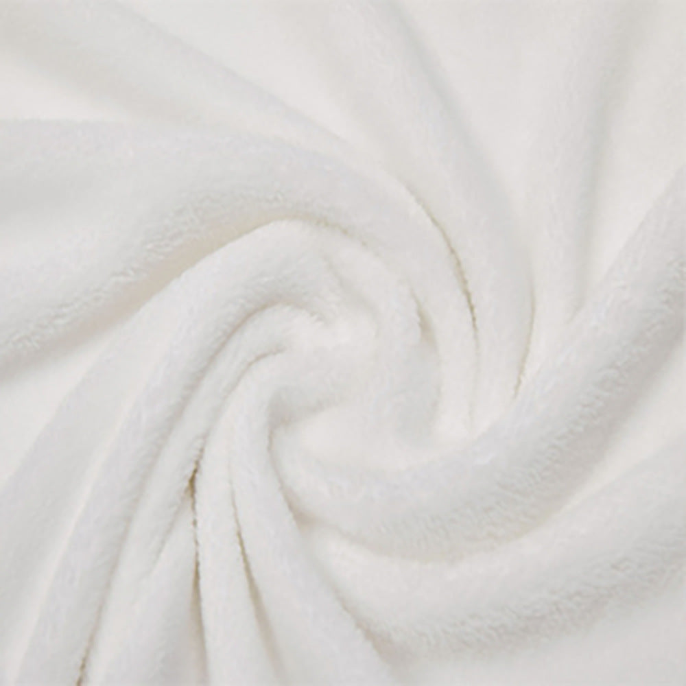 Dad's Blanket Gave Me A Bonus Father's Day Birthday Gift