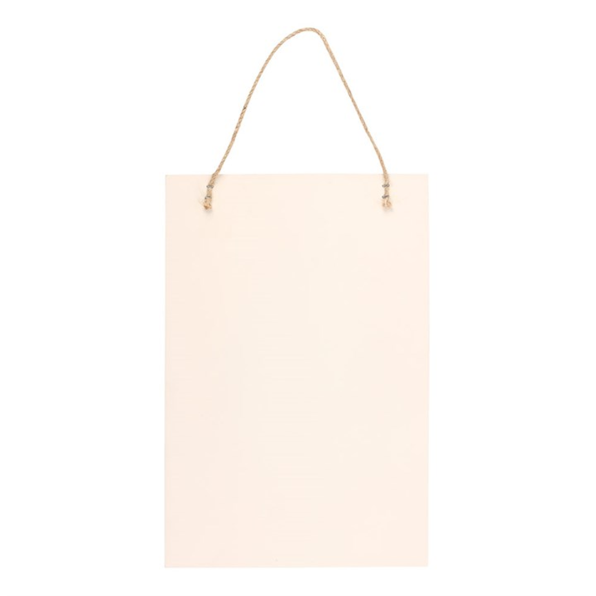 Pumpkin Kisses & Harvest Wishes Hanging Sign