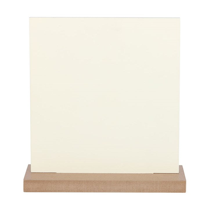 Set of 18 Summer Solstice Jewellery Pieces on Display