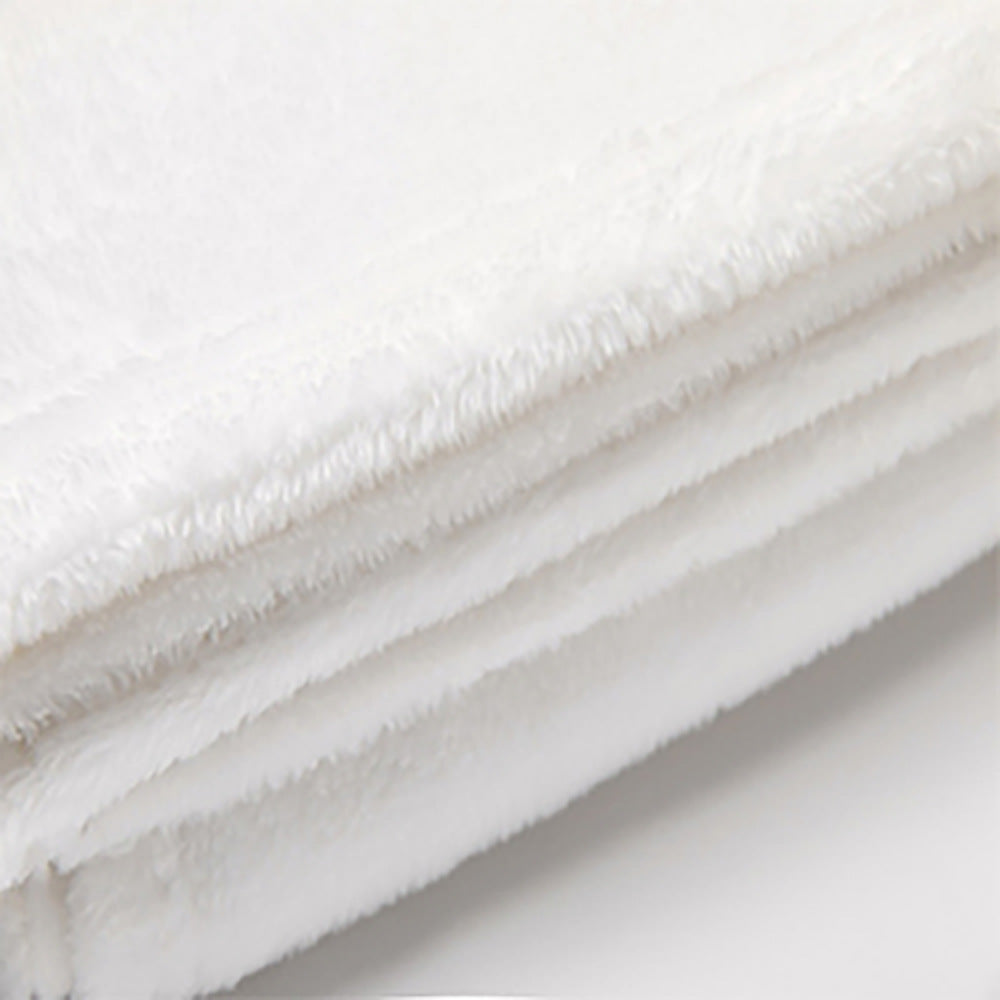 Dad's Blanket Gave Me A Bonus Father's Day Birthday Gift